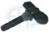 ERA 565012 Wheel Sensor, tyre pressure control system